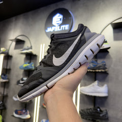 Nike Flex 2015 RN
