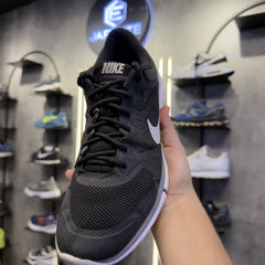 Nike Flex 2015 RN