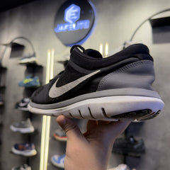 Nike Flex 2015 RN