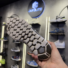 Nike Flex 2015 RN