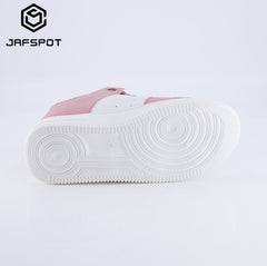 JAFSPOT SkyStride For Women