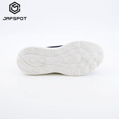 JAFSPOT FlexEase For Women