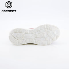 JAFSPOT FlexEase For Women