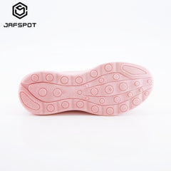 JAFSPOT FlexEase For Women