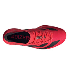 ADZERO PRO 4 RM