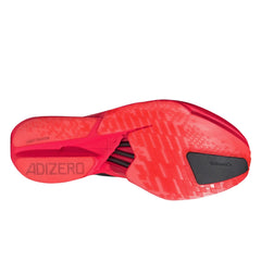 ADZERO PRO 4 RM