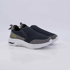 AeroLoop Slip-in For Men
