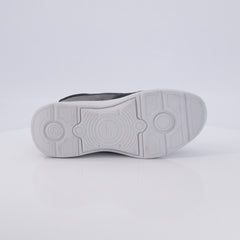 AeroLoop Slip-in For Men