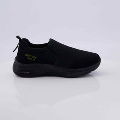 AeroLoop Slip-in For Men