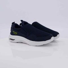 AeroLoop Slip-in For Men