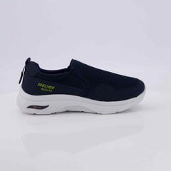 AeroLoop Slip-in For Men