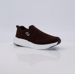 JafElite Men ShadowStep
