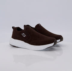 JafElite Men ShadowStep