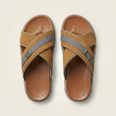 Jafspot CrossFlex Slides