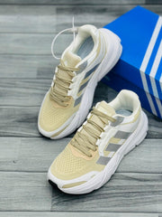 Adistr Velocity Runner For Men