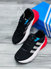 Adistr Velocity Runner For Men