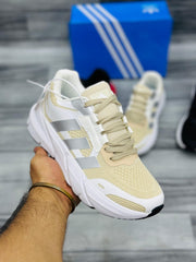 Adistr Velocity Runner For Men