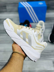 Adistr Velocity Runner For Men