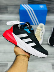 Adistr Velocity Runner For Men