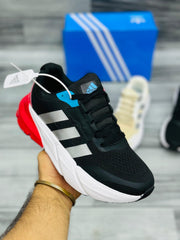 Adistr Velocity Runner For Men