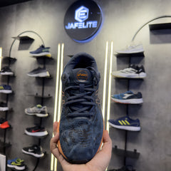 Gel-Cumulus 23