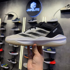 Adizero Select 2.0 Low