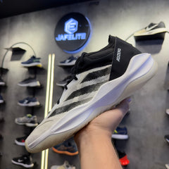 Adizero Select 2.0 Low