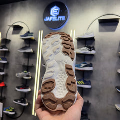 Fresh Foam X More Trail v3