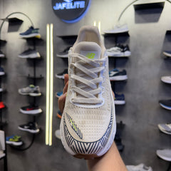 Fresh Foam X More Trail v3