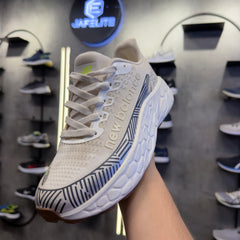 Fresh Foam X More Trail v3