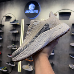 Fresh Foam X More Trail v3