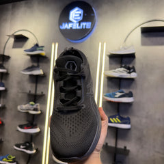 Gel-Nimbus 26