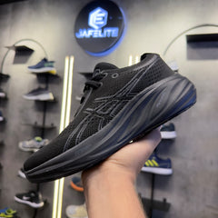 Gel-Nimbus 26