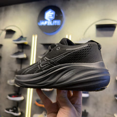 Gel-Nimbus 26