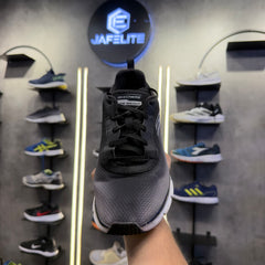 Fashion Fit
