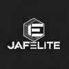 JafElite