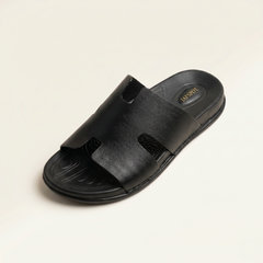 Jafspot EaseWalk Slides