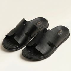 Jafspot EaseWalk Slides