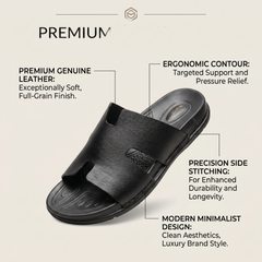 Jafspot EaseWalk Slides