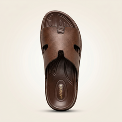 Jafspot EaseWalk Slides