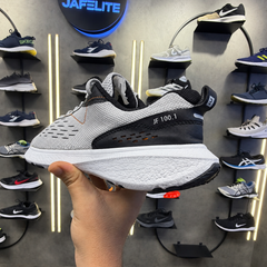 Mens jogflow 100.1