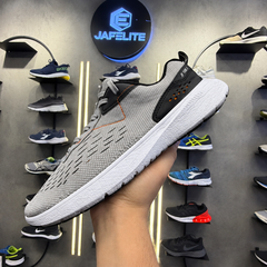 Mens jogflow 100.1