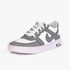 DunkFusion Sneakers For Men JF043