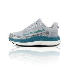 Core Balance For Men