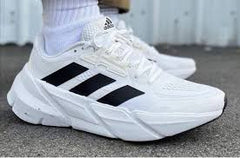 Adistr Velocity Runner For Men