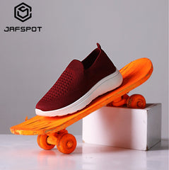 JAFSPOT FlexEase For Women