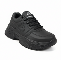 Jafelite Veilora for women