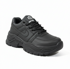Jafelite Veilora for women