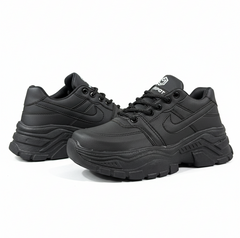 Jafelite Veilora for women