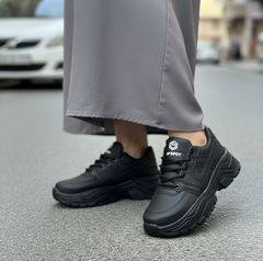 Jafelite Veilora for women